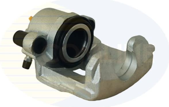 Brake Caliper CBC456L