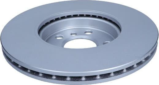Brake Disc QD7969