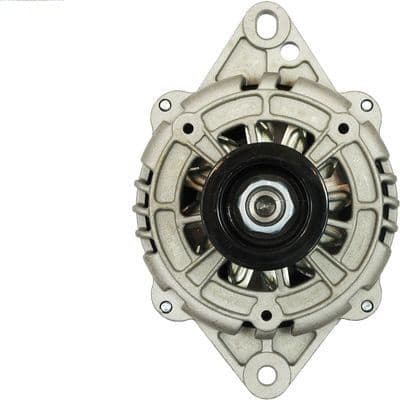 Alternator AS A9046