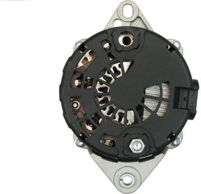 Alternator AS A9046 - image 3