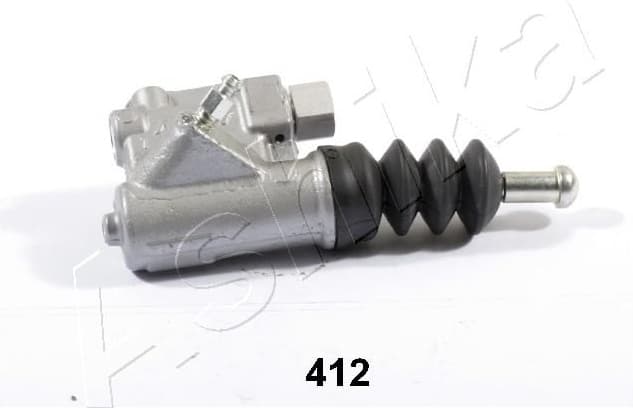 Slave Cylinder, clutch 85-04-412