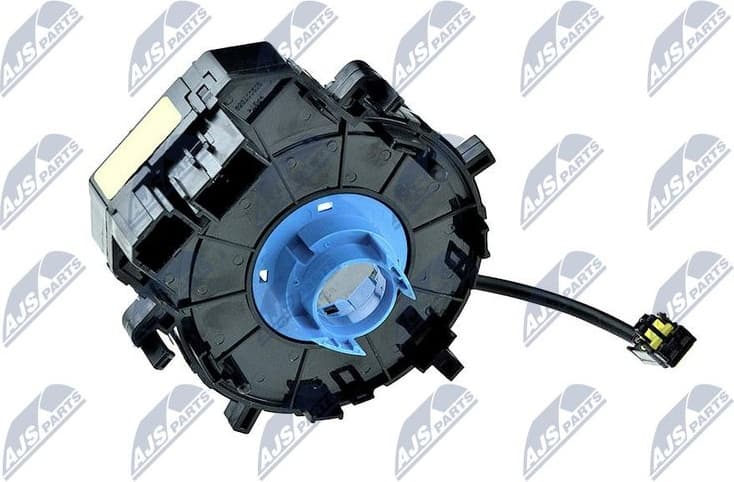 Clock Spring, airbag EAS-HY-003