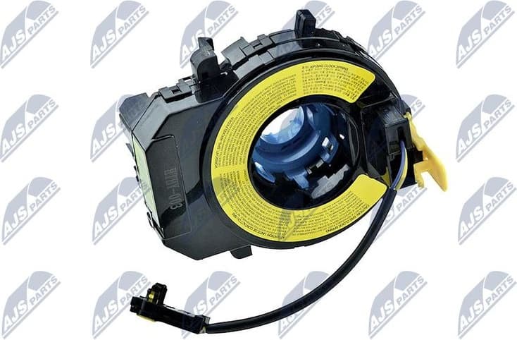 Clock Spring, airbag EAS-HY-003 - image 2