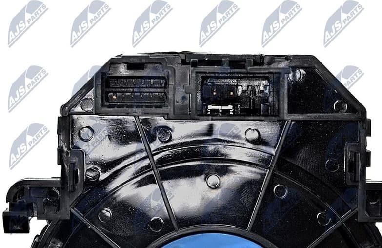 Clock Spring, airbag EAS-HY-003 - image 8