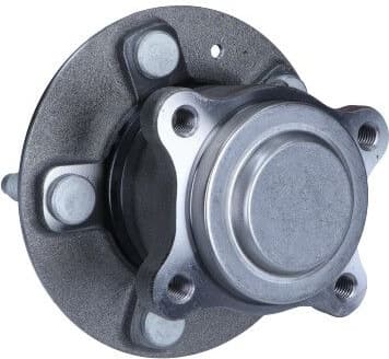 Wheel Bearing Kit 33-1233 - image 2