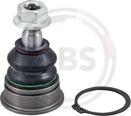 Ball Joint 220646