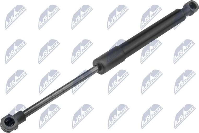 Gas Spring, boot/cargo area AE-PL-060