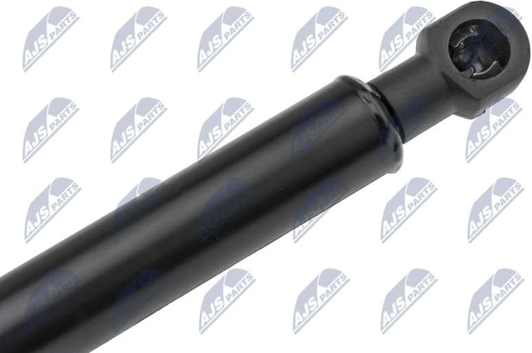Gas Spring, boot/cargo area AE-PL-060 - image 3