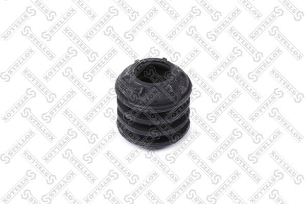 Rubber Buffer, suspension 11-98108-SX