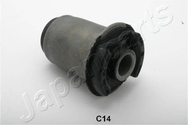 Mounting, control/trailing arm RU-C14