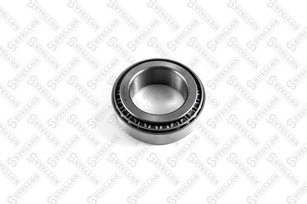 Wheel Bearing 84-40279-SX