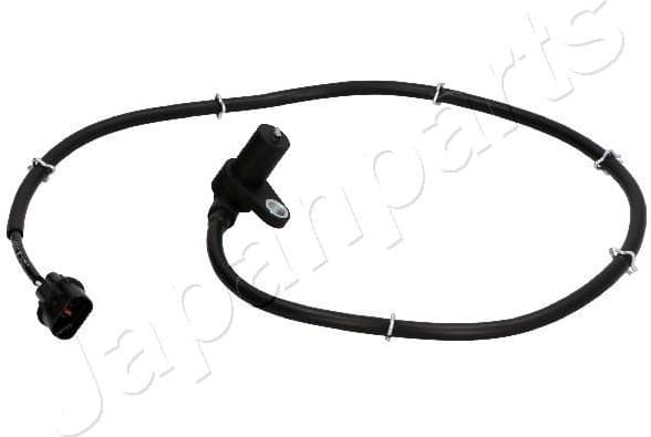 Sensor, wheel speed ABS-530