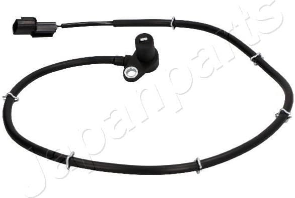 Sensor, wheel speed ABS-530 - image 2