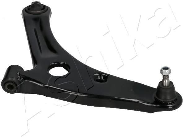 Control/Trailing Arm, wheel suspension 72-05-508L