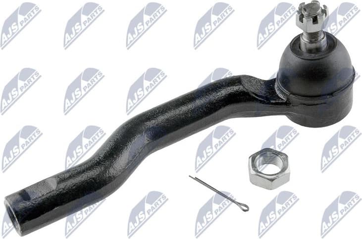 Tie Rod End SKZ-CH-067
