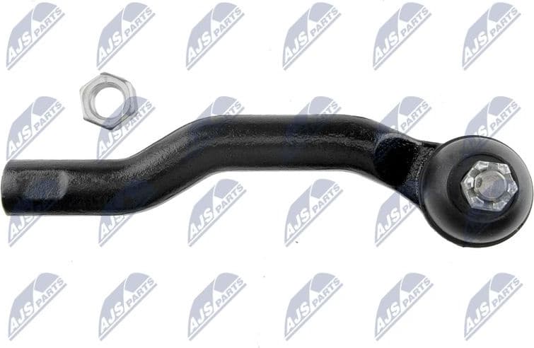 Tie Rod End SKZ-CH-067 - image 4