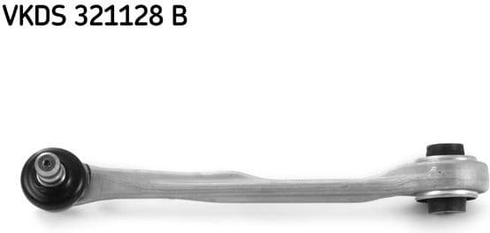 Arm front suspension VKDS 321128 B