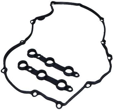 Gasket Set, cylinder head cover 70-0099
