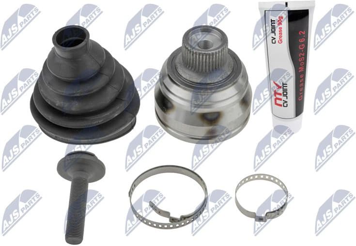 Joint Kit, drive shaft NPZ-AU-057