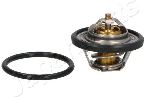 Thermostat, coolant VT-316