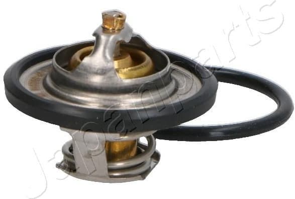 Thermostat, coolant VT-316 - image 2