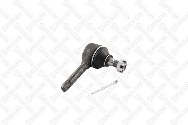 Tie Rod End 51-61004-SX