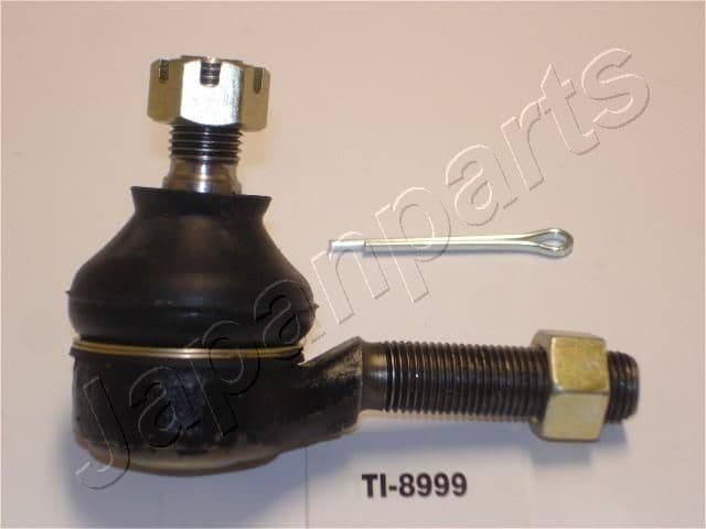 Tie Rod End TI-8999