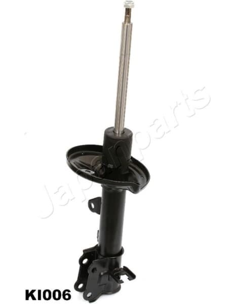 Shock Absorber MM-KI006