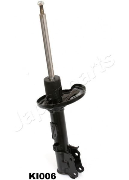 Shock Absorber MM-KI006 - image 2