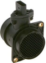 Mass Air Flow Sensor 0 280 218 371