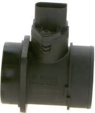 Mass Air Flow Sensor 0 280 218 371 - image 2