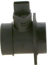 Mass Air Flow Sensor 0 280 218 371 - image 4