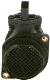 Mass Air Flow Sensor 0 280 218 371 - image 5