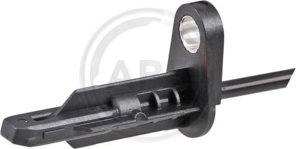 Sensor, wheel speed 32037 - image 3