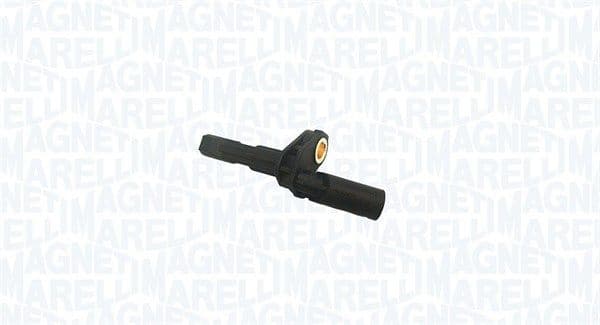 Sensor, wheel speed 172100020010