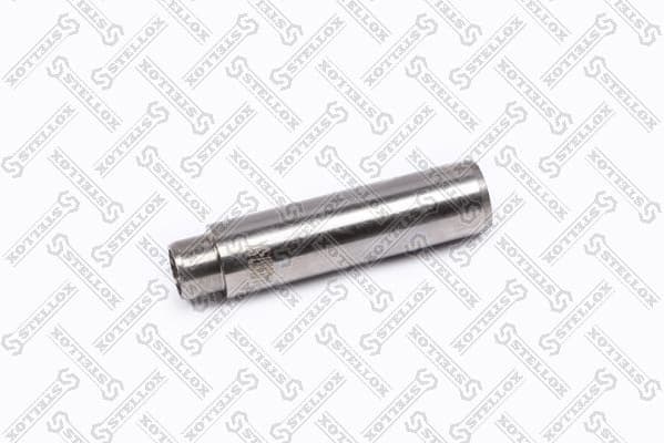 Valve Guide 84-03037-SX