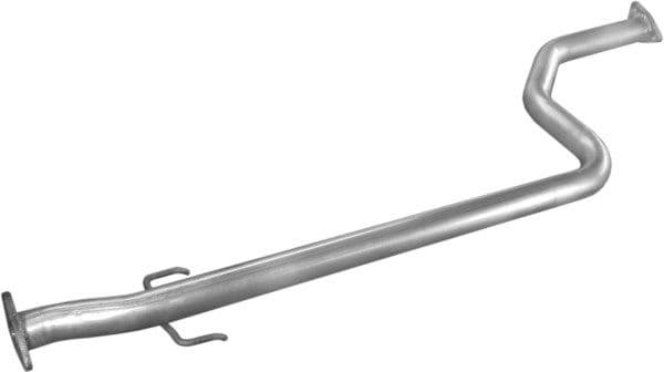 Exhaust Pipe 22.165