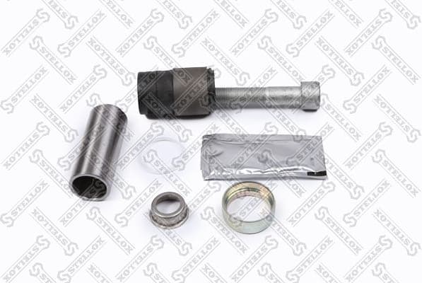 Repair Kit, brake caliper 85-10520-SX