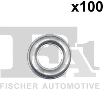 Heat Shield, injection system 316.480.100