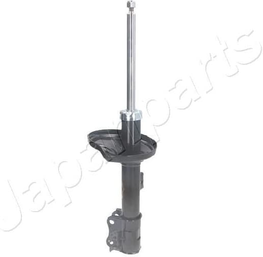 Shock Absorber MM-80012 - image 2
