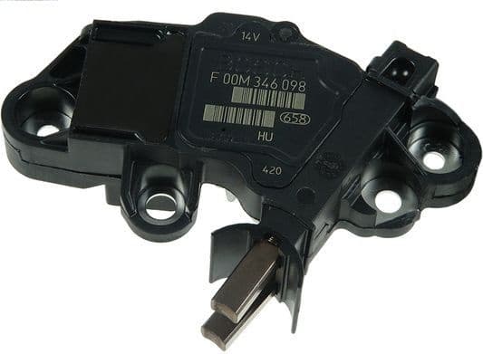 Alternator Regulator Bosch ARE0107(BOSCH)