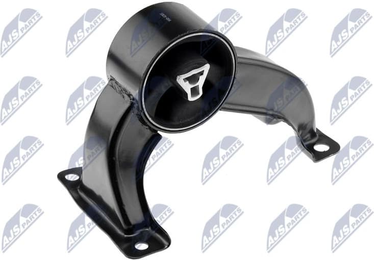 Mounting, engine ZPS-CH-094