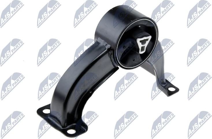 Mounting, engine ZPS-CH-094 - image 2