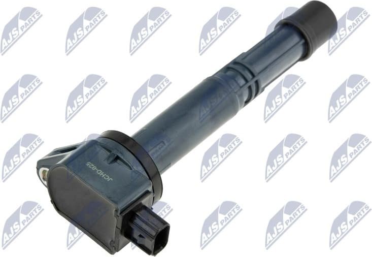 Ignition Coil ECZ-HD-025
