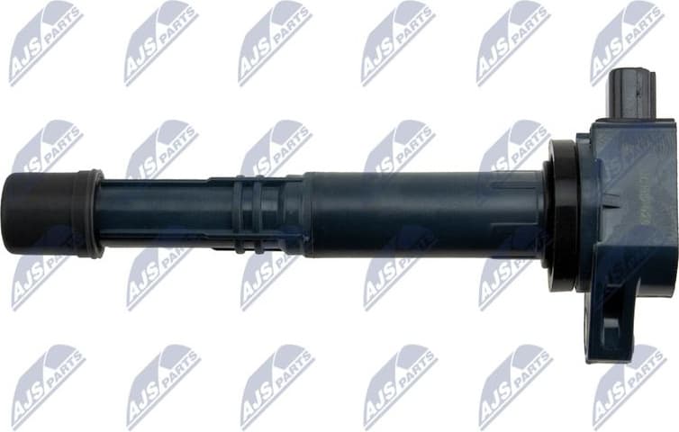 Ignition Coil ECZ-HD-025 - image 3