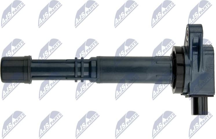 Ignition Coil ECZ-HD-025 - image 4
