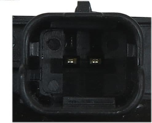 Alternator Regulator Valeo ARE3039(VALEO) - image 3