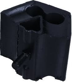 Mounting, engine 40-0515