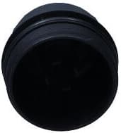 Cap, oil filter housing 27-1012 - image 2
