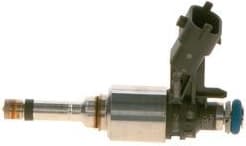 Injector 0261500098 - image 4